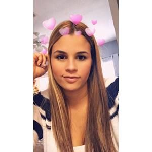 Meet your Posher, Alexa